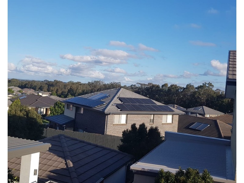 26 Lockheed Avenue, Middleton Grange NSW 2171