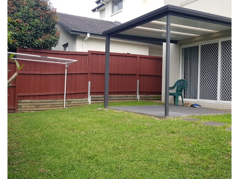 26 Lockheed Avenue, Middleton Grange NSW 2171