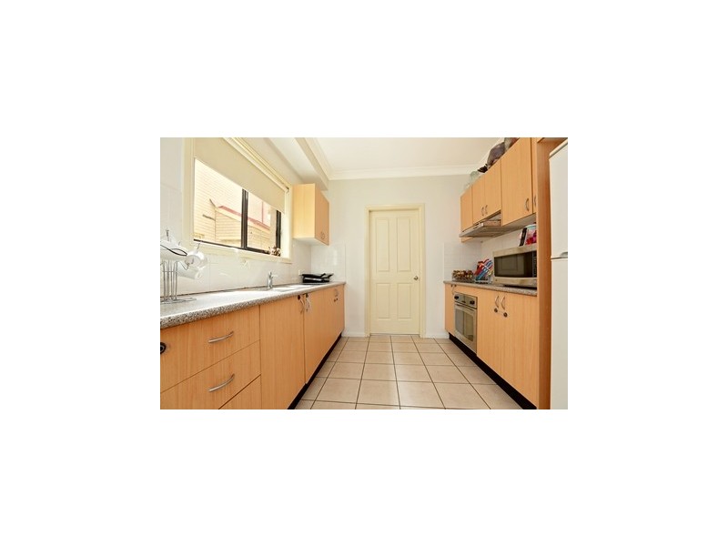 Cecil Hills NSW 2171