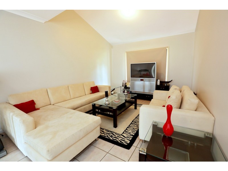 Cecil Hills NSW 2171