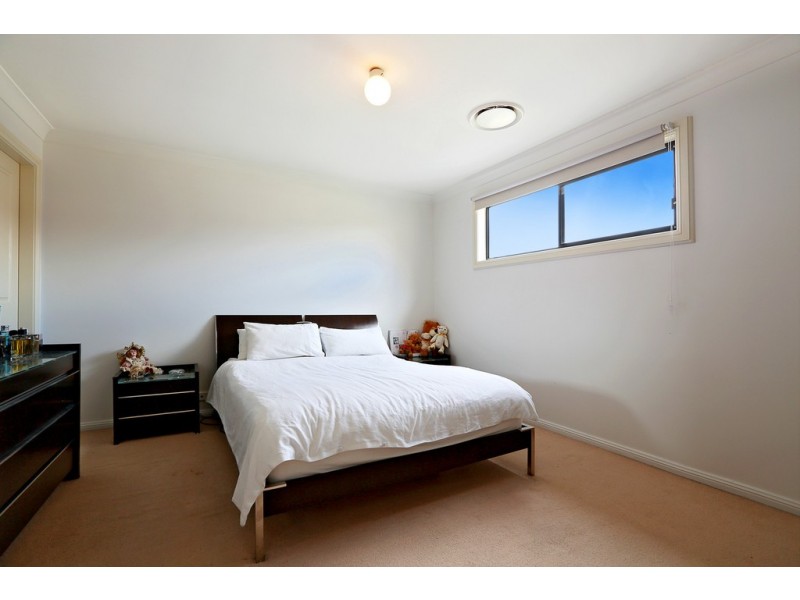 Cecil Hills NSW 2171