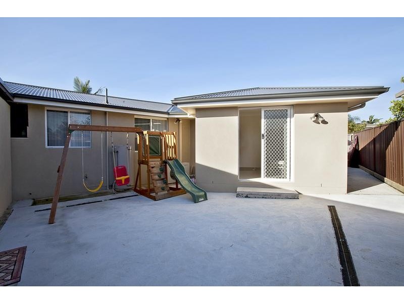 Wetherill Park NSW 2164