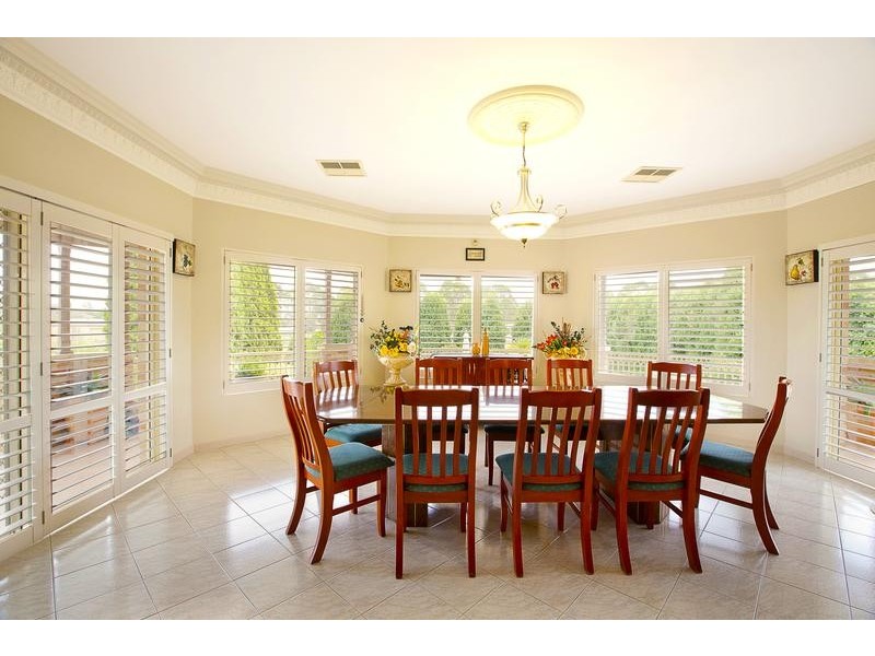 Mount Vernon NSW 2178