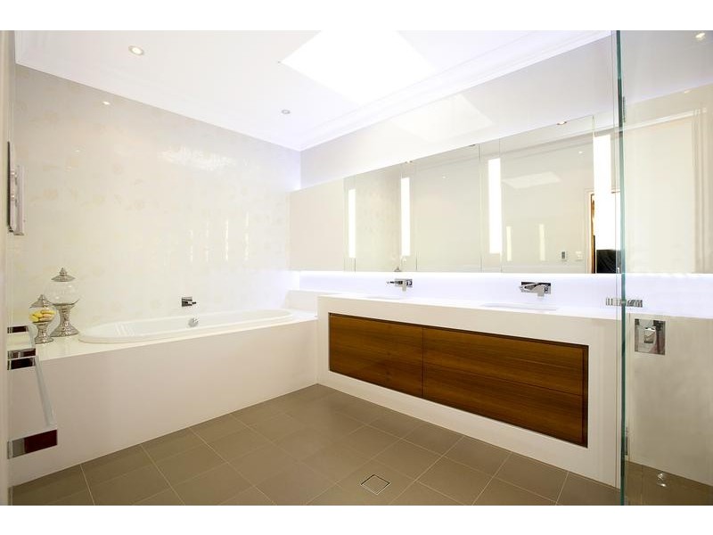 Mount Vernon NSW 2178