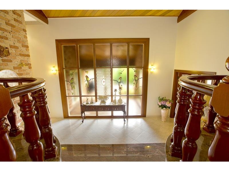 Mount Vernon NSW 2178