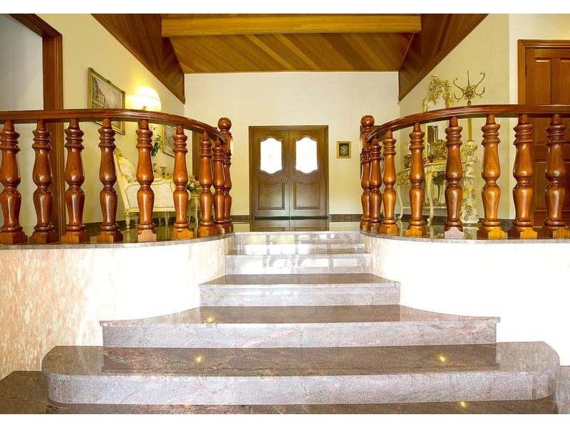 Mount Vernon NSW 2178