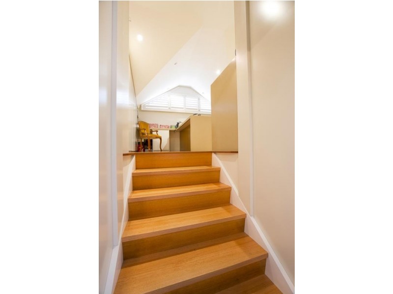 Mount Vernon NSW 2178