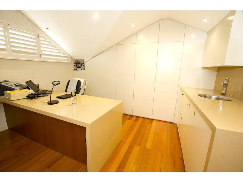 Mount Vernon NSW 2178