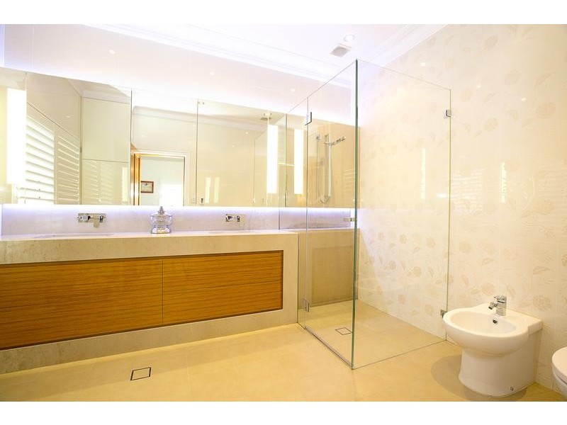 Mount Vernon NSW 2178