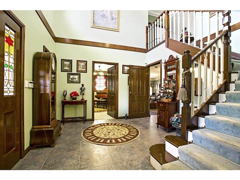 Cecil Hills NSW 2171