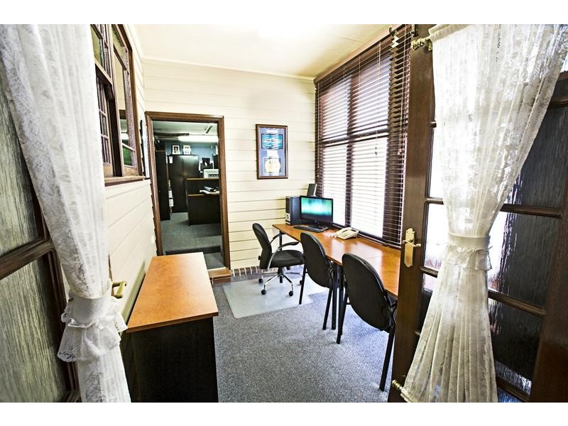 Cecil Hills NSW 2171