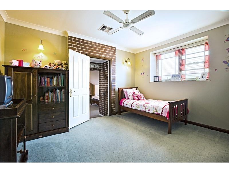 Cecil Hills NSW 2171