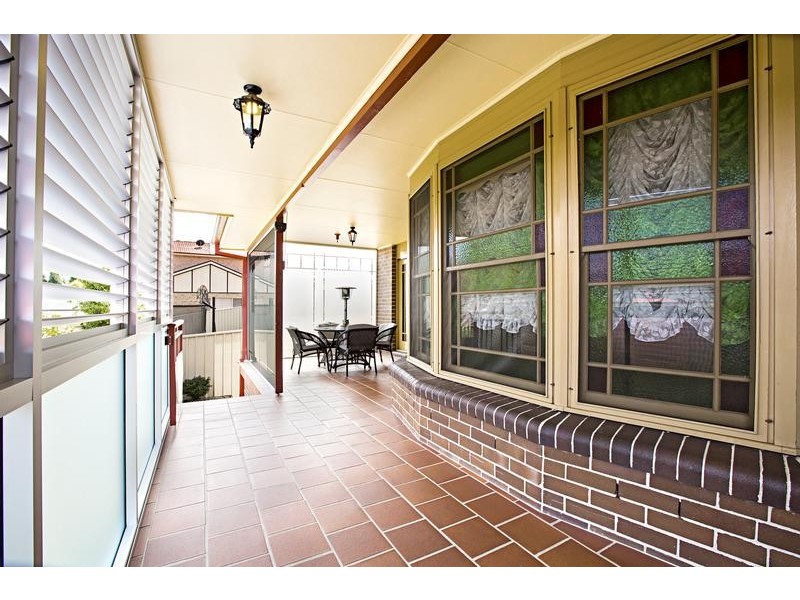 Cecil Hills NSW 2171