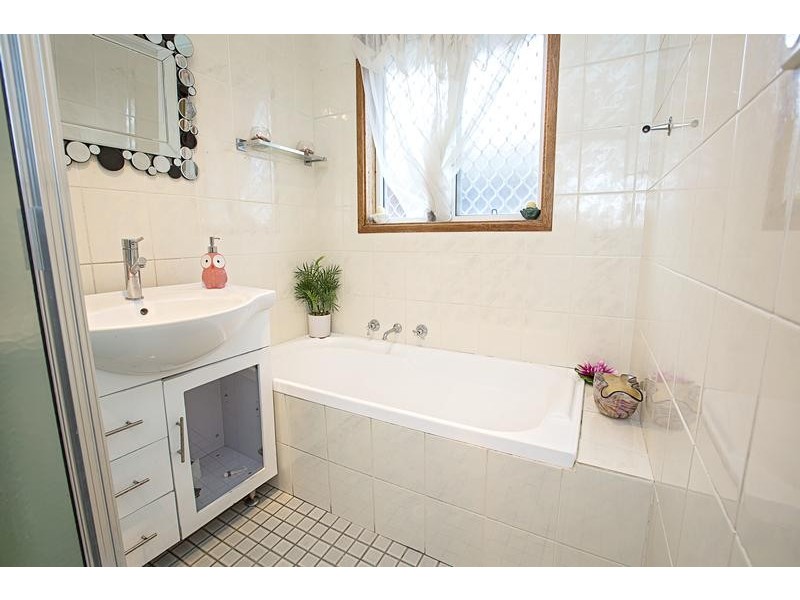 Bonnyrigg Heights NSW 2177