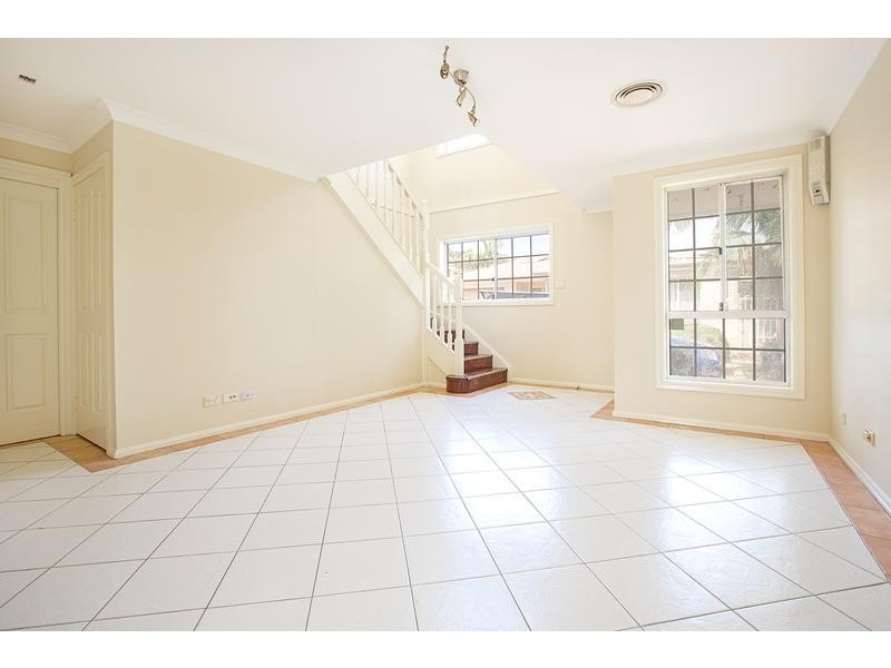 Green Valley NSW 2168