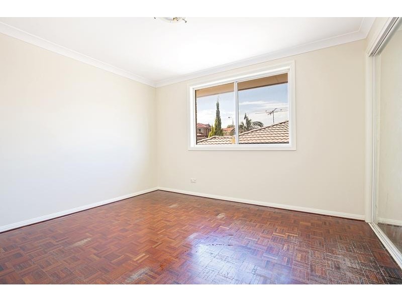 Green Valley NSW 2168