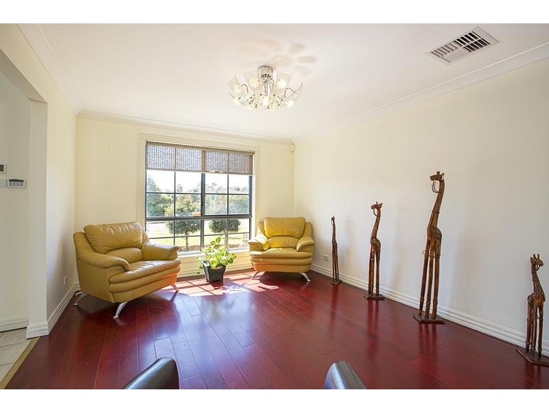 Cecil Hills NSW 2171