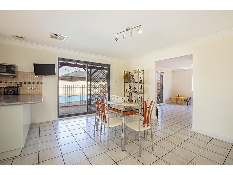 Cecil Hills NSW 2171