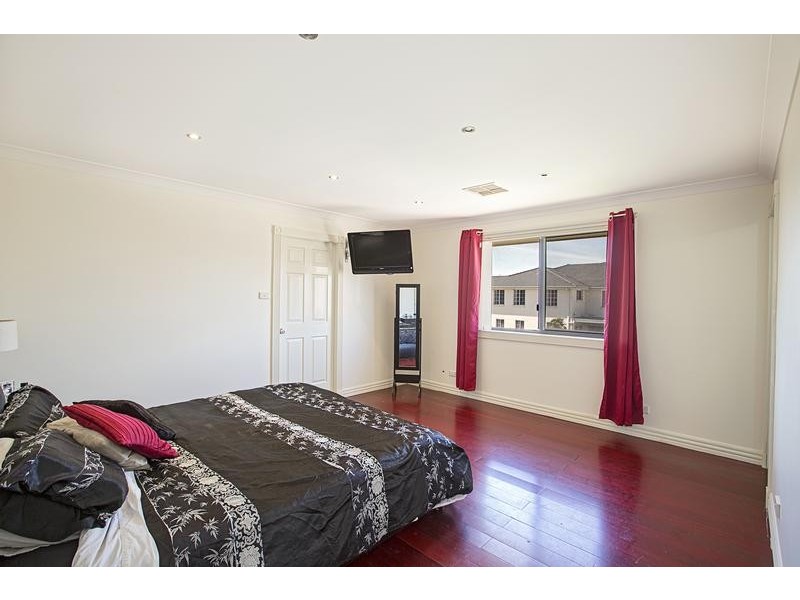 Cecil Hills NSW 2171