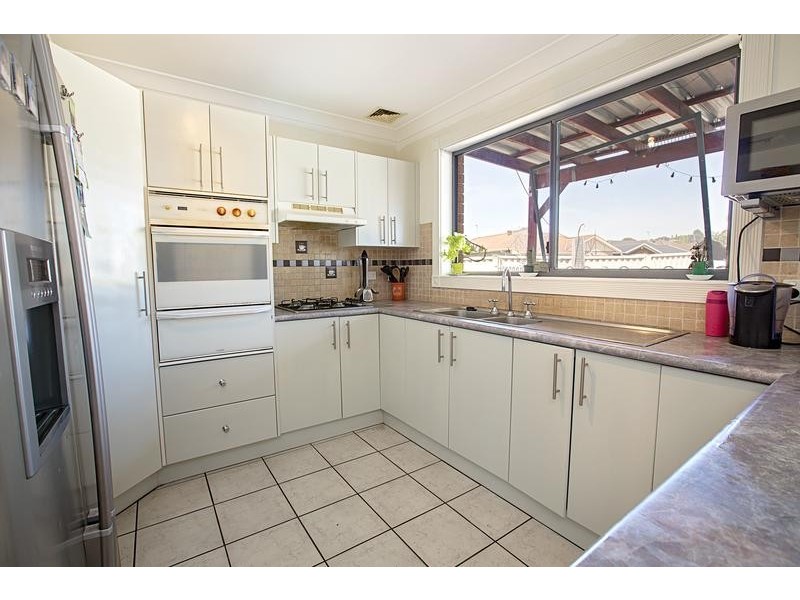 Cecil Hills NSW 2171