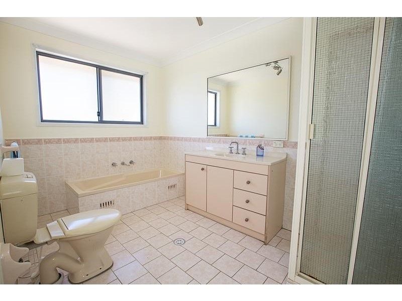 Cecil Hills NSW 2171