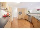 Cecil Hills NSW 2171