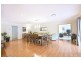 Cecil Hills NSW 2171