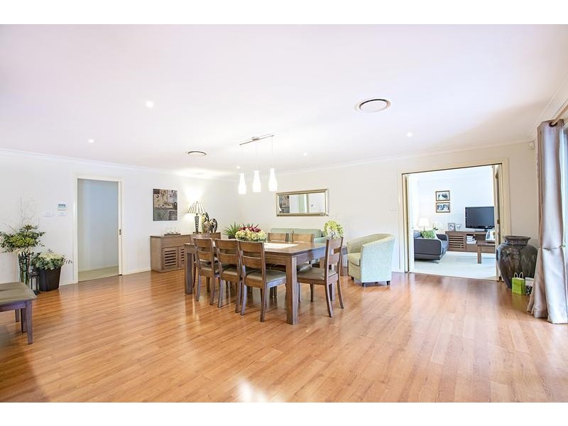 Cecil Hills NSW 2171