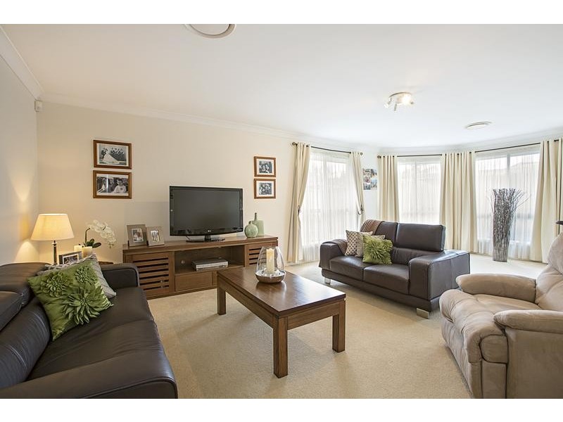 Cecil Hills NSW 2171