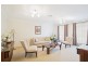 Cecil Hills NSW 2171