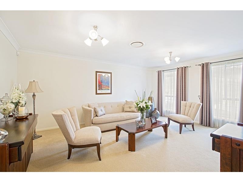 Cecil Hills NSW 2171