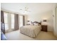Cecil Hills NSW 2171