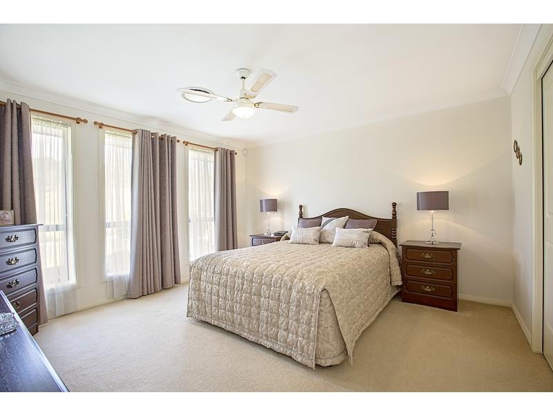 Cecil Hills NSW 2171