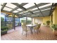 Cecil Hills NSW 2171