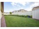 Cecil Hills NSW 2171