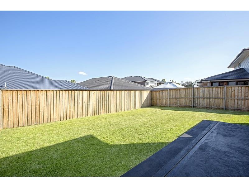 Carnes Hill NSW 2171