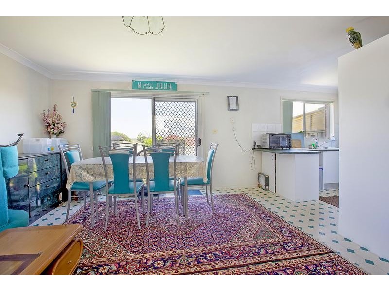 Cecil Hills NSW 2171