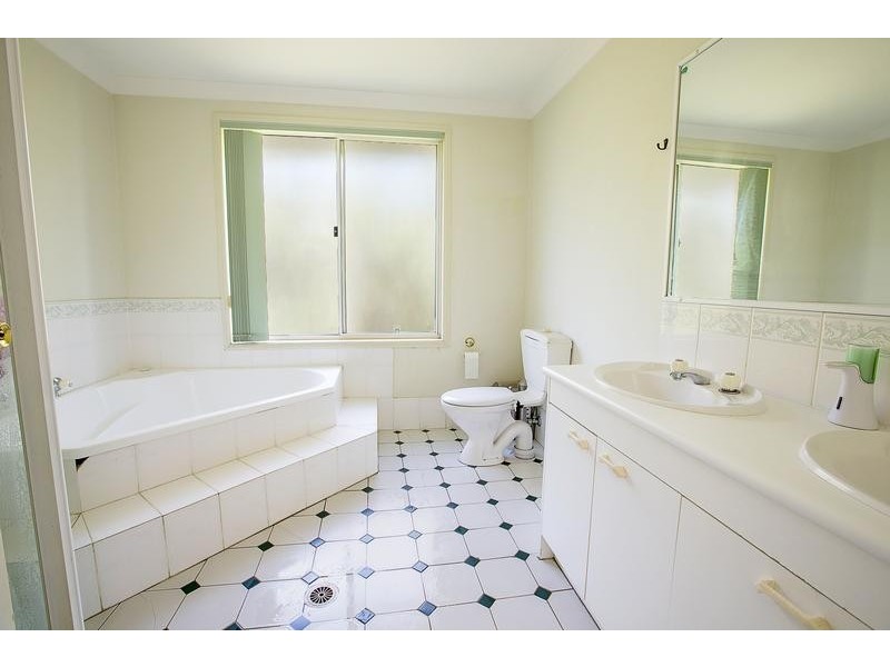 Cecil Hills NSW 2171