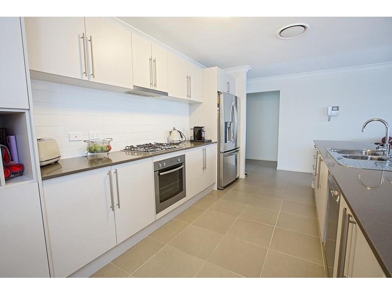 Edmondson Park NSW 2174