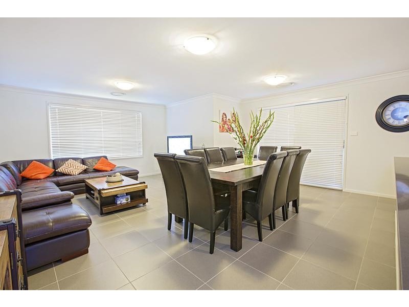 Edmondson Park NSW 2174