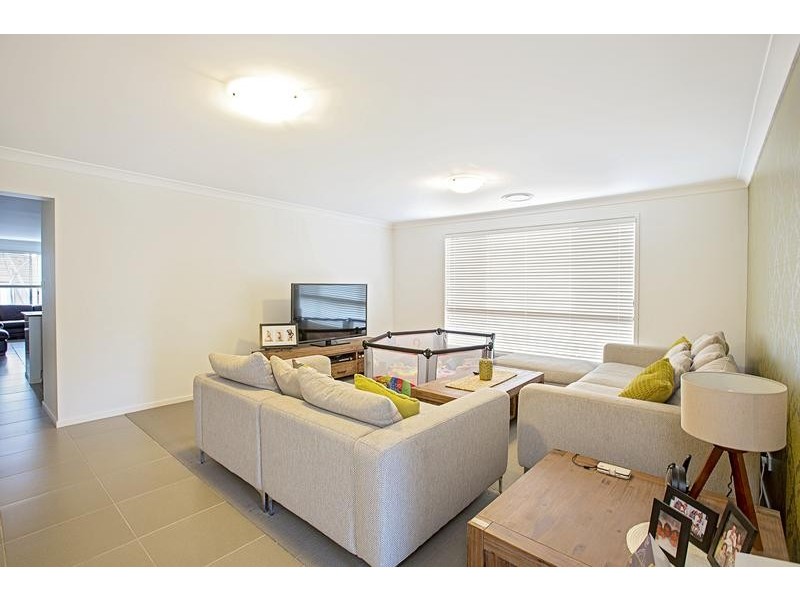 Edmondson Park NSW 2174