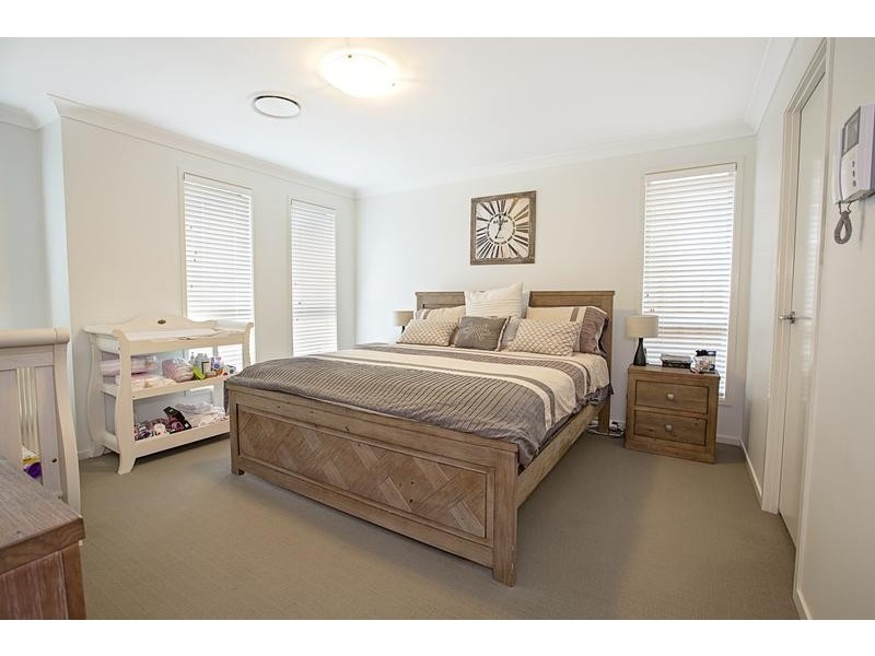 Edmondson Park NSW 2174