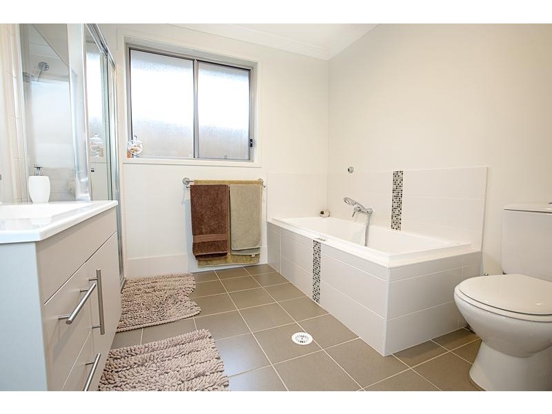 Edmondson Park NSW 2174