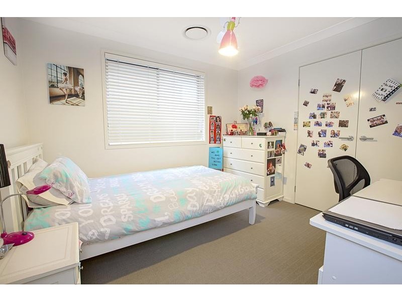 Edmondson Park NSW 2174