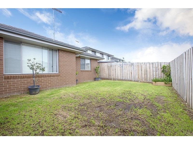 Edmondson Park NSW 2174