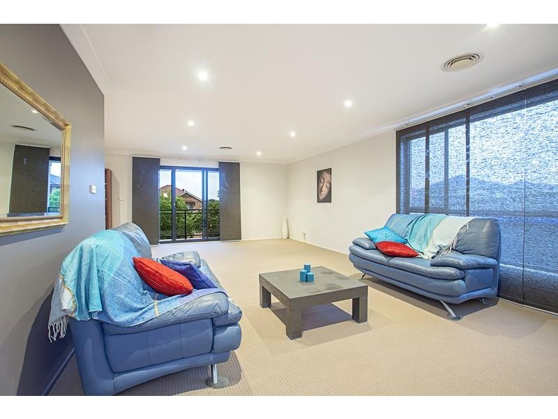 Cecil Hills NSW 2171