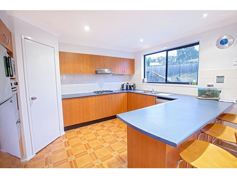 Cecil Hills NSW 2171