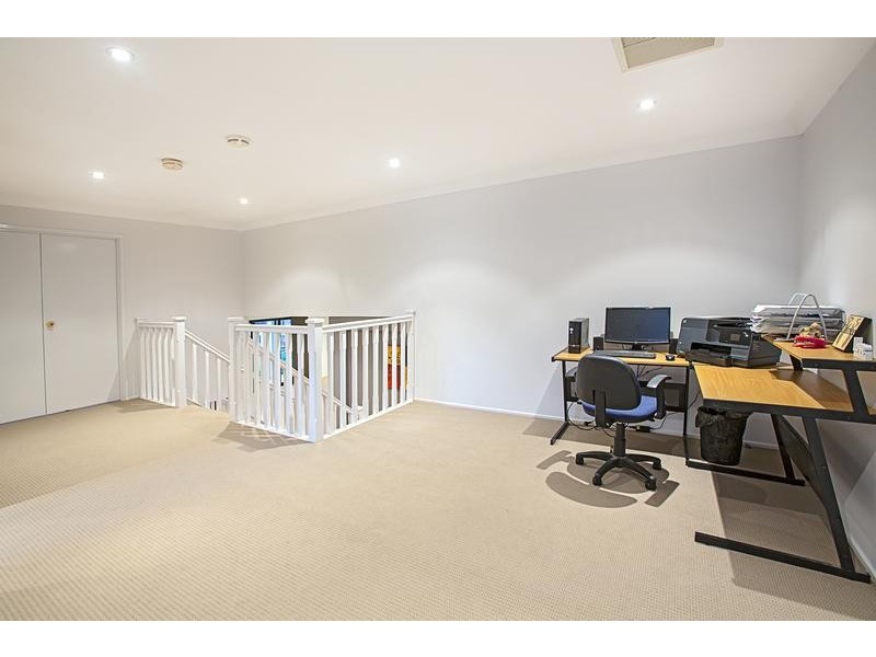 Cecil Hills NSW 2171