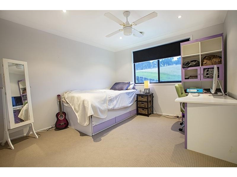 Cecil Hills NSW 2171