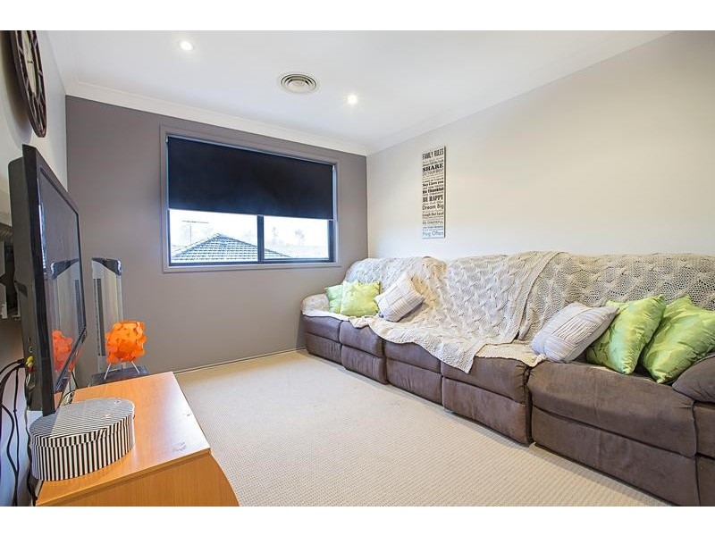 Cecil Hills NSW 2171